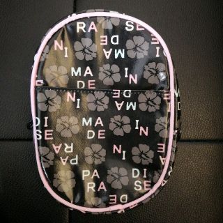 ALBA ROSA(ポーチ)のフリマアイテム一覧 ALBA ROSA(ポーチ)のフリマアイテム一覧