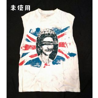 ユニクロ ノースリーブ Tシャツ カットソー メンズ の通販 100点以上 Uniqloのメンズを買うならラクマ ユニクロ ノースリーブ Tシャツ カットソー メンズ の通販 100点以上 Uniqloのメンズを買うならラクマ