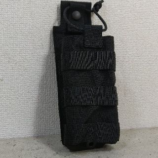 新品！LBT社 ライトウェイトMBITRポーチ 米軍放出品(その他)