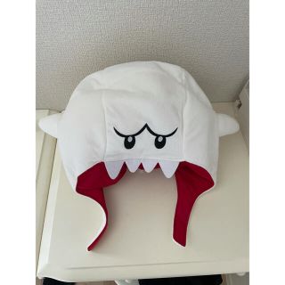 9ページ目 ユニバーサルスタジオジャパンの通販 000点以上 Usjを買うならラクマ 9ページ目 ユニバーサルスタジオジャパンの通販 000点以上 Usjを買うならラクマ