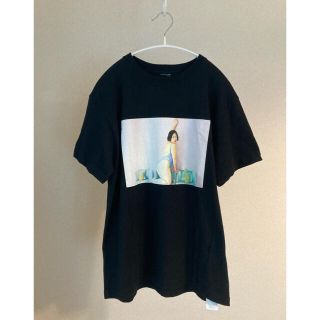 ジャーナルスタンダード(JOURNAL STANDARD)のゆりやんレトリィバァ　Tシャツ(お笑い芸人)