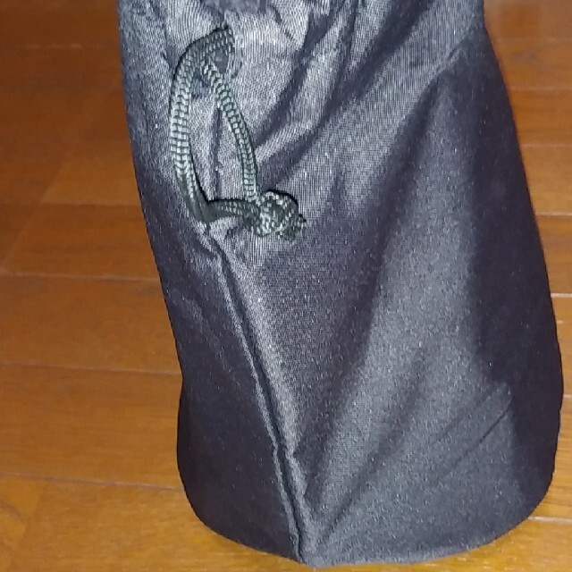 紀伊国屋雑誌付録バッグ レディースのバッグ(エコバッグ)の商品写真