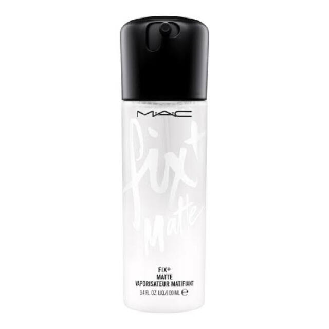 MAC(マック)のM・A・C(マック) プレップ プライム フィックス コスメ/美容のスキンケア/基礎化粧品(化粧水/ローション)の商品写真