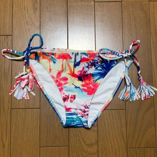 水着 ビキニ ボトム パンツ(水着)