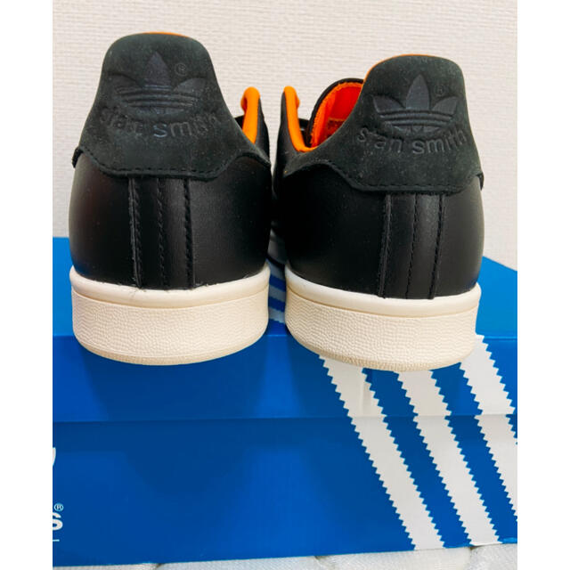 PORTER(ポーター)のadidas Stan Smith PORTER メンズの靴/シューズ(スニーカー)の商品写真