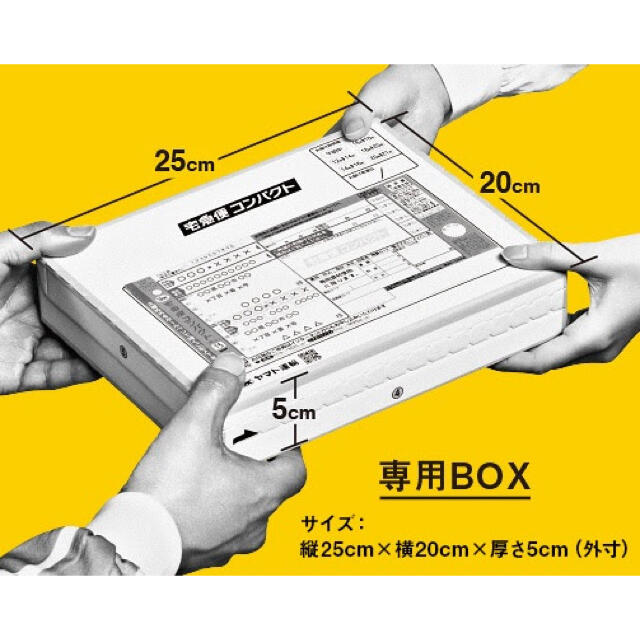 徳島県産 無農薬  無肥料 郁李(すもも)1kg 食品/飲料/酒の食品(フルーツ)の商品写真