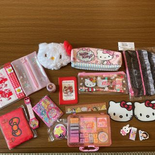 2ページ目 サンリオ 女の子 キャラクターグッズの通販 300点以上 サンリオのエンタメ ホビーを買うならラクマ 2ページ目 サンリオ 女の子 キャラクターグッズの通販 300点以上 サンリオのエンタメ ホビーを買うならラクマ