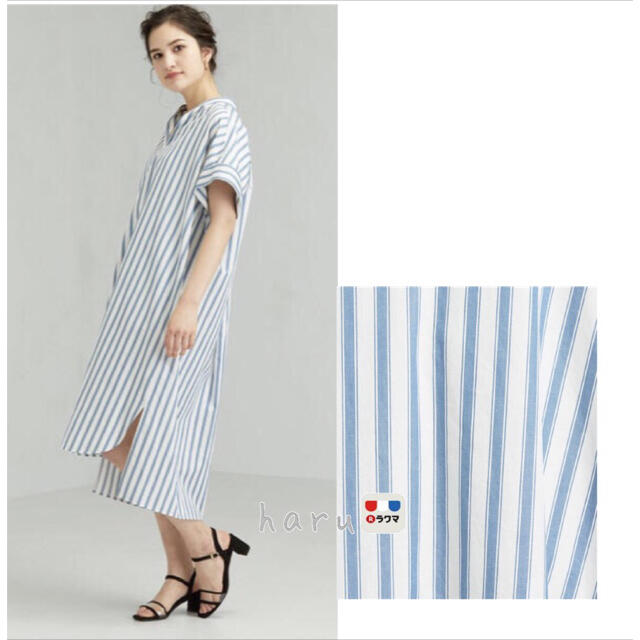 UNITED ARROWS green label relaxing - green label relaxing