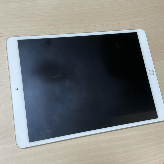 iPad Air3 Wi-Fiモデル64GB 2