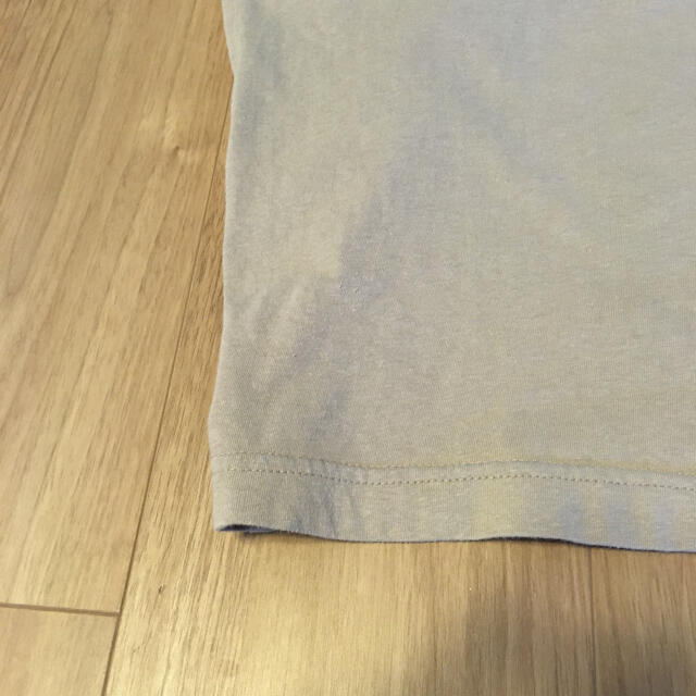 UNDERCOVER(アンダーカバー)の【超貴重】アンダーカバー　Tシャツ メンズのトップス(Tシャツ/カットソー(半袖/袖なし))の商品写真