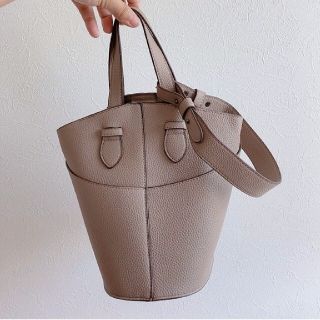 シマムラ(しまむら)の完売品！ ショルダーバッグ(ショルダーバッグ)