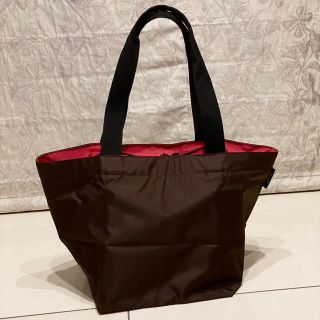 エルベシャプリエ(Herve Chapelier)の★エルベシャプリエ Herve Chapelier★925N トートバッグ 旅行(トートバッグ)