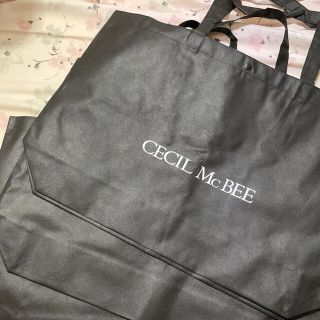 セシルマクビー サブバッグの通販 99点 Cecil Mcbeeを買うならラクマ セシルマクビー サブバッグの通販 99点 Cecil Mcbeeを買うならラクマ