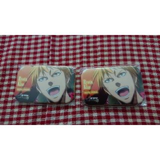 4ページ目 Jumpの通販 5 000点以上 エンタメ ホビー お得な新品 中古 未使用品のフリマならラクマ 4ページ目 Jumpの通販 5 000点以上 エンタメ ホビー お得な新品 中古 未使用品のフリマならラクマ