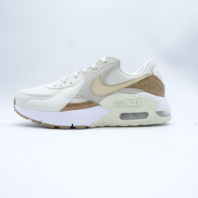 NIKE - NIKE WMNS AIR MAX EXCEE ナイキ ウィメンズ