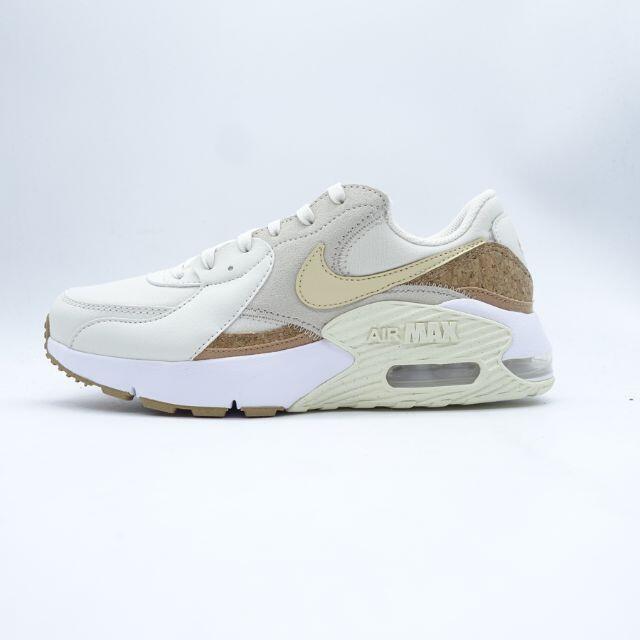 NIKE(ナイキ)のNIKE WMNS AIR MAX EXCEE ナイキ ウィメンズ レディースの靴/シューズ(スニーカー)の商品写真