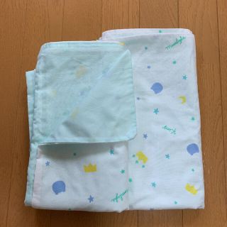 西松屋 シーツ カバーの通販 300点以上 西松屋のキッズ ベビー マタニティを買うならラクマ 西松屋 シーツ カバーの通販 300点以上 西松屋のキッズ ベビー マタニティを買うならラクマ