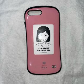 アイフォーン ステッカー Iphoneケースの通販 99点 Iphoneのスマホ 家電 カメラを買うならラクマ アイフォーン ステッカー Iphoneケースの通販 99点 Iphoneのスマホ 家電 カメラを買うならラクマ