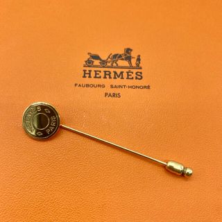 エルメス スカーフ ブローチ/コサージュの通販 38点 | HERMESのレディースを買うならラクマ エルメス スカーフ ブローチ/コサージュの通販 38点 | HERMESのレディースを買うならラクマ