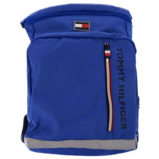 トミーヒルフィガー(TOMMY HILFIGER)のTOMMY HILFIGER トミーヒルフィガー リュック(バッグパック/リュック)