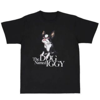 【あらすみ様専用】『ジョジョの奇妙な冒険3 ビートクルセイダース』(Tシャツ/カットソー(半袖/袖なし))