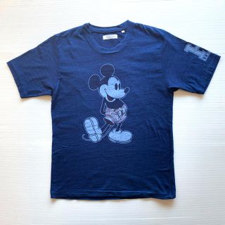 HOLLYWOOD RANCH MARKETのフリマアイテム一覧 HOLLYWOOD RANCH MARKETのフリマアイテム一覧