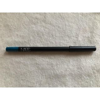 ナーズ(NARS)の【NARS】アイライナー(ブルー)(アイライナー)