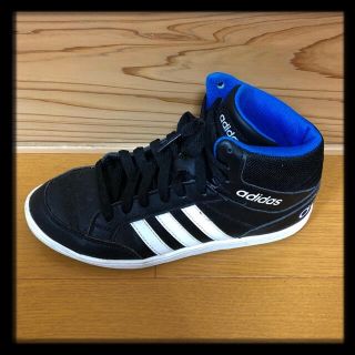 アディダス(adidas)のadidas スニーカー　レディース(スニーカー)