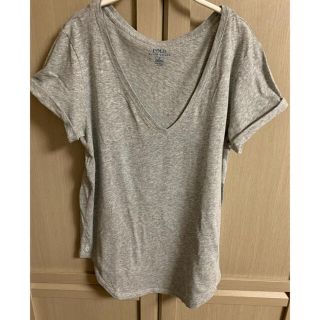 ポロラルフローレン(POLO RALPH LAUREN)の 専用です。Tシャツ　３枚(Tシャツ(半袖/袖なし))