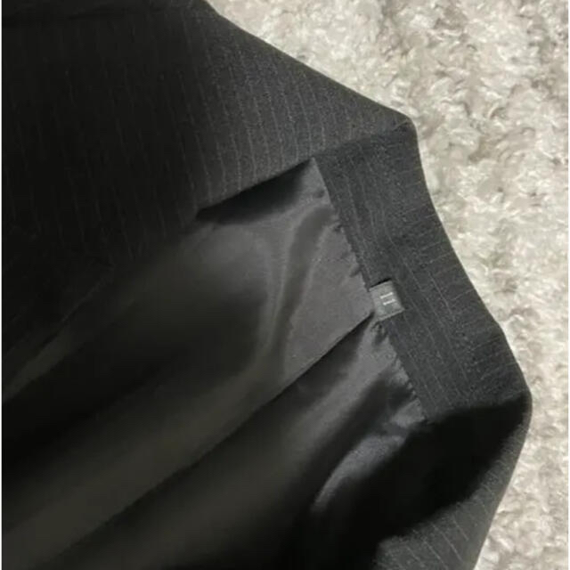 しまむら(シマムラ)のレディーススーツ 3点セット レディースのフォーマル/ドレス(スーツ)の商品写真