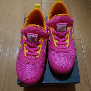 newbalance PT996S(スニーカー)