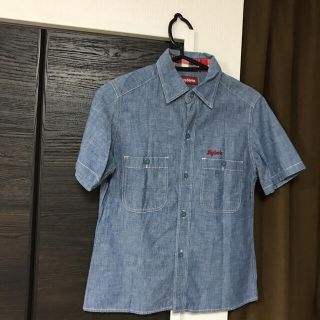 ヒステリックグラマー シャツ ブラウス レディース 半袖 の通販 0点以上 Hysteric Glamourのレディースを買うならラクマ ヒステリックグラマー シャツ ブラウス レディース 半袖 の通販 0点以上 Hysteric Glamourのレディースを買うならラクマ
