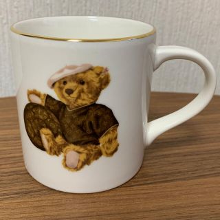 ヴィトン(LOUIS VUITTON) マグカップの通販 60点 | ルイヴィトンを買う