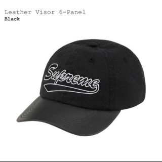 Supreme(キャップ ・ ブラック/黒色系)のフリマアイテム一覧 Supreme(キャップ ・ ブラック/黒色系)のフリマアイテム一覧