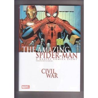 マーベル 漫画の通販 0点以上 Marvelのエンタメ ホビーを買うならラクマ マーベル 漫画の通販 0点以上 Marvelのエンタメ ホビーを買うならラクマ