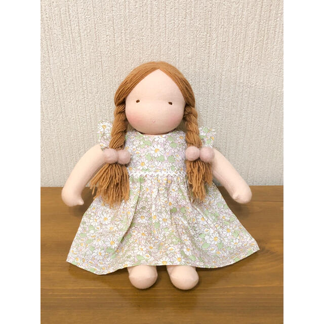 爆安プライス セール 30cmお人形 リバティワンピの女の子 シュタイナー ウォルドルフ人形 人気が高い Ehire Co Za 爆安プライス セール 30cmお人形 リバティワンピの女の子 シュタイナー ウォルドルフ人形 人気が高い Ehire Co Za