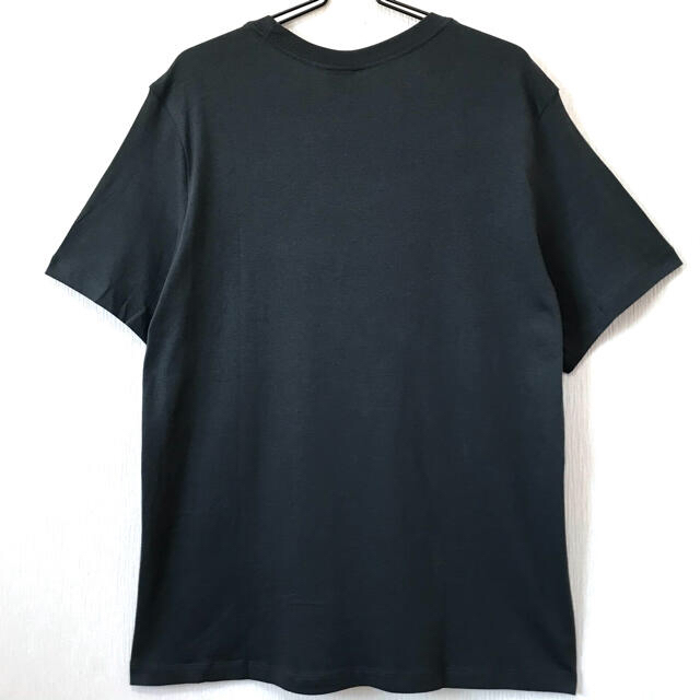 USモデル☆ NIKE FESTIVAL Tシャツ チャコールグレー 4XL