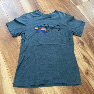 パタゴニア(patagonia)のpatagonia Tシャツ(Tシャツ/カットソー(半袖/袖なし))