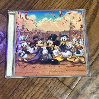 ディズニー その他の通販 0点以上 Disneyのエンタメ ホビーを買うならラクマ ディズニー その他の通販 0点以上 Disneyのエンタメ ホビーを買うならラクマ