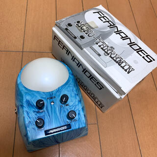 Fernandes - FERNANDES ECHO-THEREMINの通販 by さわ
