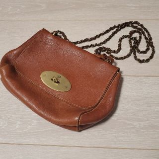 マルベリー(Mulberry)のマルベリー　mulberry(ショルダーバッグ)