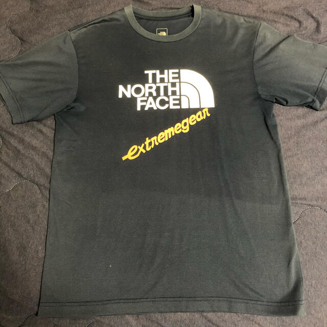 THE NORTH FACE(ザノースフェイス)のノースフェイス　まとめ売り メンズのトップス(Tシャツ/カットソー(半袖/袖なし))の商品写真