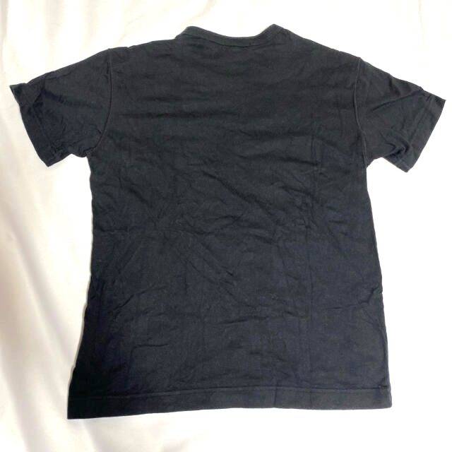 COMME des GARCONS(コムデギャルソン)のCOMME des  GARCONS Tシャツ メンズのトップス(Tシャツ/カットソー(半袖/袖なし))の商品写真