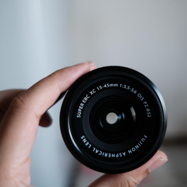 超激得限定SALE】 富士フイルム - 「K様専用」未使用に近い FUJIFILM