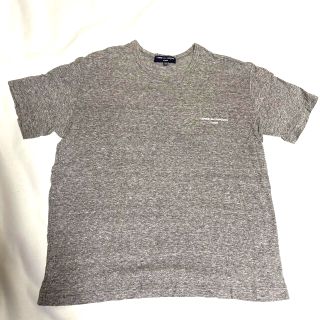 コムデギャルソン(COMME des GARCONS)のsasupelyouさま専用❣️ Tシャツ(Tシャツ/カットソー(半袖/袖なし))