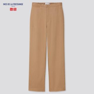 ユニクロ(UNIQLO)のシロさん専用(カジュアルパンツ)