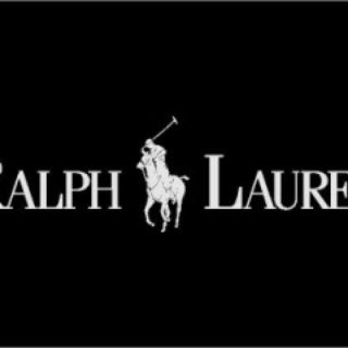 ラルフローレン(Ralph Lauren)の【ラリゴォ様専用】ラルフローレンミディアムデニム&パッチワーク風トートバッグ(トートバッグ)