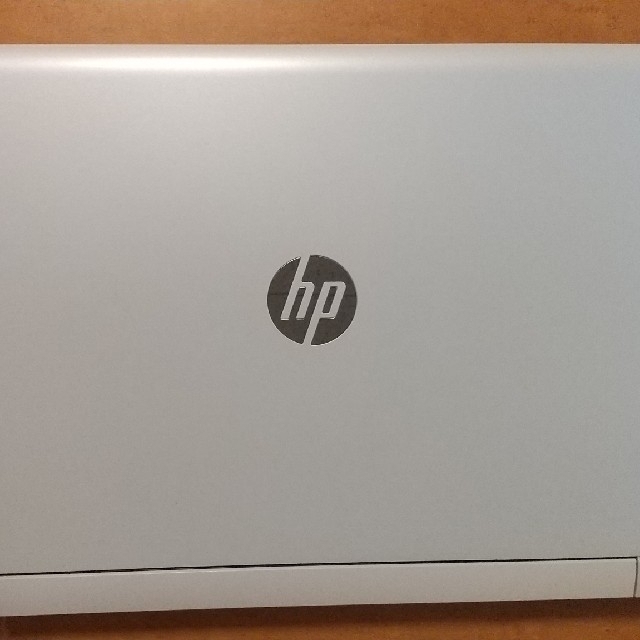 HP Pavilion 15-AB255TU T5Q80PA♯ABJ本体＋電源ケーブル