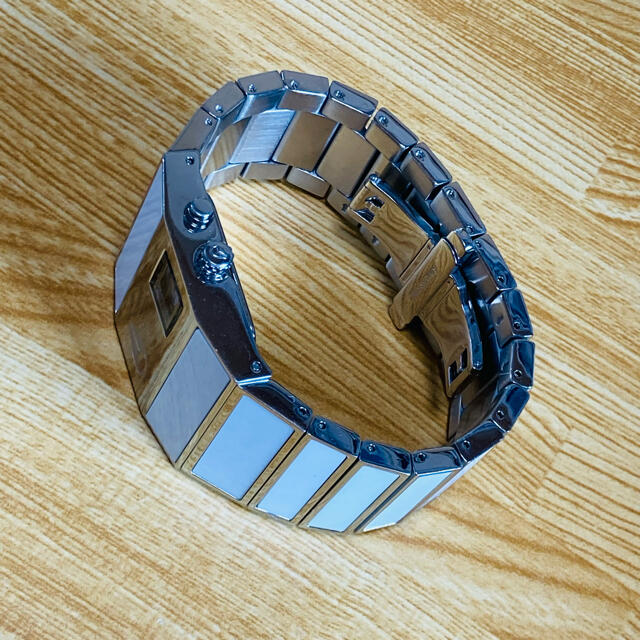 NIXON(ニクソン)のニクソン 腕時計 メンズの時計(腕時計(アナログ))の商品写真