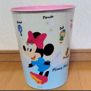 Disney ディズニー トラッシュ缶 ゴミ箱の通販 By Rei ディズニーならラクマ Disney ディズニー トラッシュ缶 ゴミ箱の通販 By Rei ディズニーならラクマ